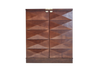 Giza Bar Cabinet