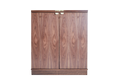 Mirage Bar Cabinet