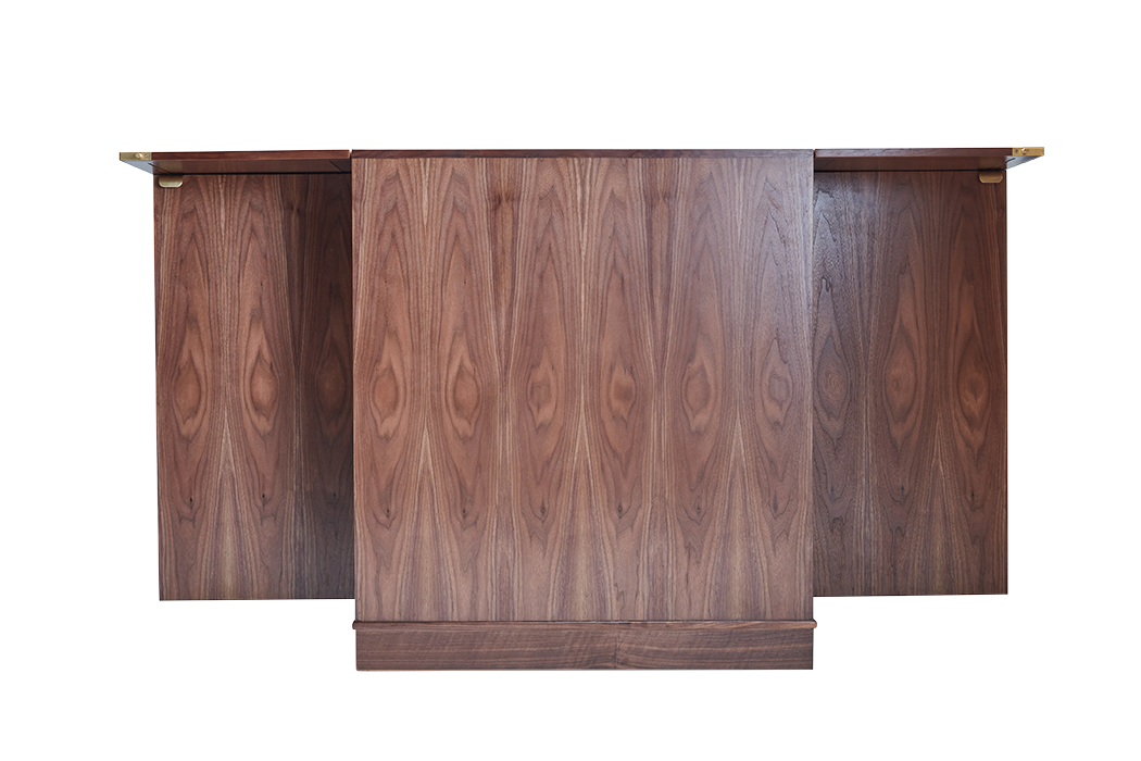 Mirage Bar Cabinet